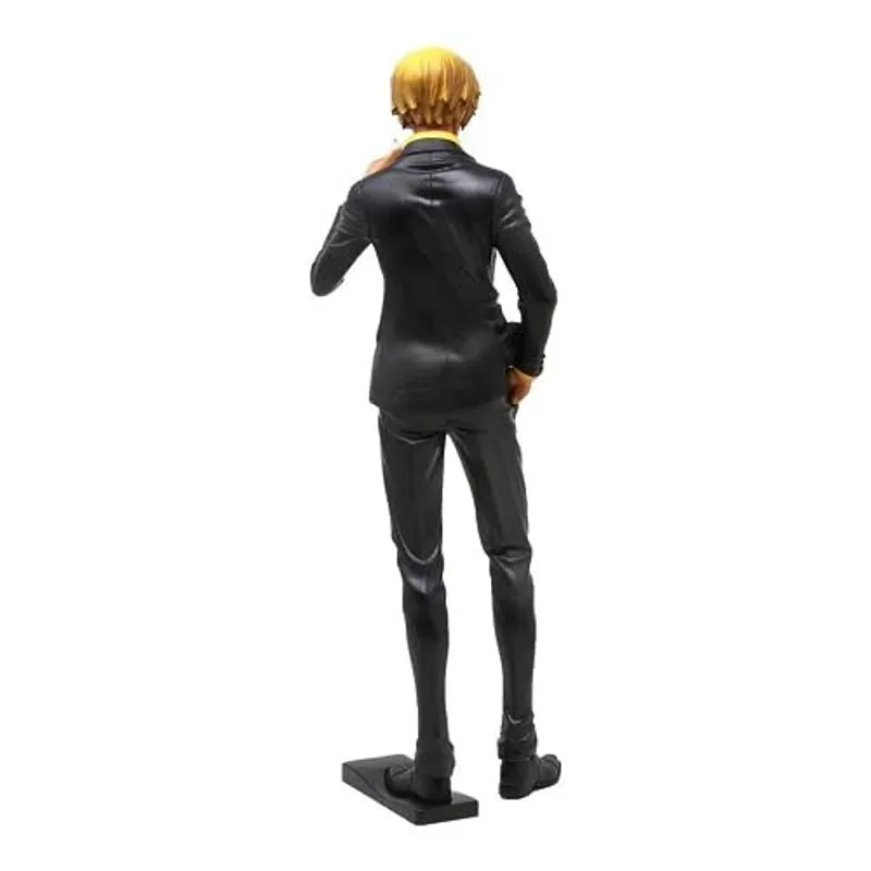 banpresto-one-piece-sanji-grandista-sammelfigur image 2