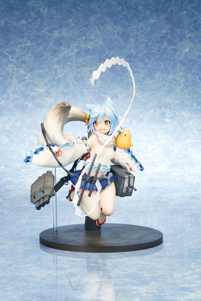 broccoli-azur-lane-fubuki-shirakami-pvc-statue-1-7-24cm image 5