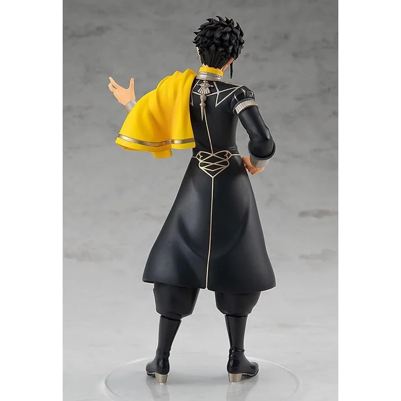 claude-von-riegan-pop-up-parade-figur-fire-emblem image 3