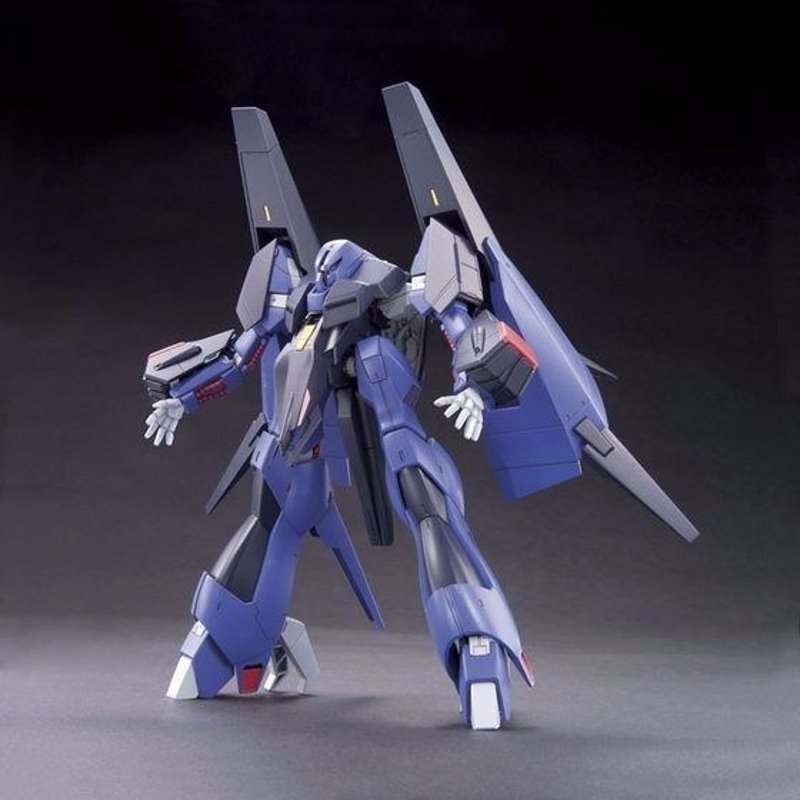 bandai-hguc-1-144-messala-157-gunpla-modellbausatz image 1