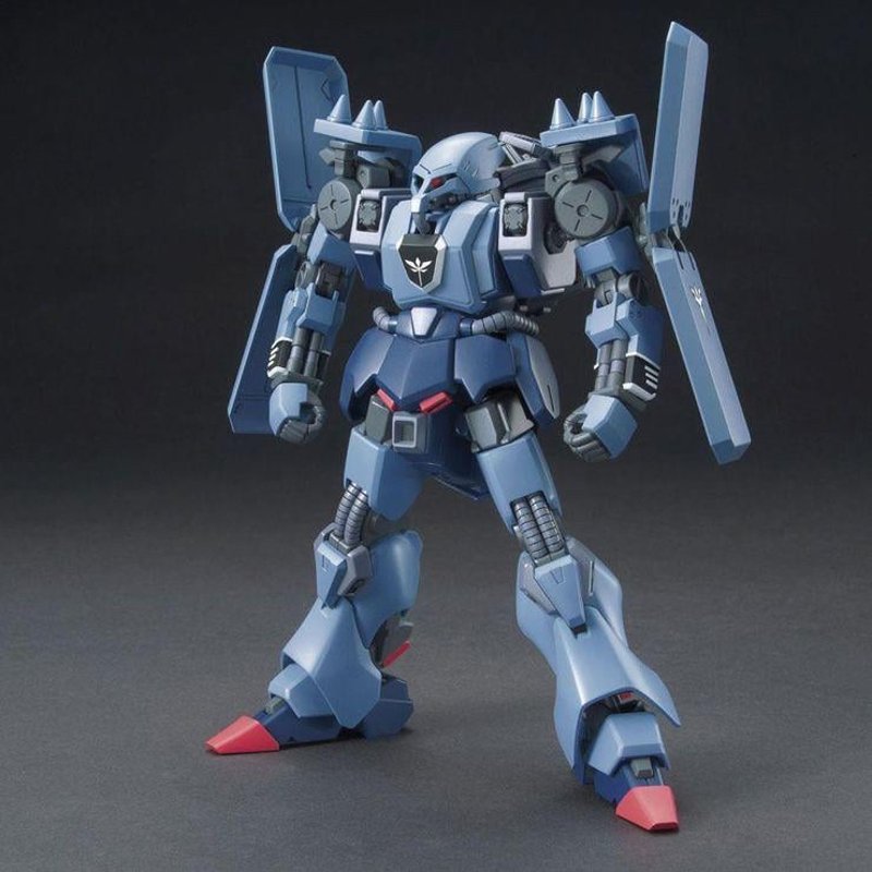 gundam-hguc-183-schuzrum-galluss-1-144-modellbausatz image 1