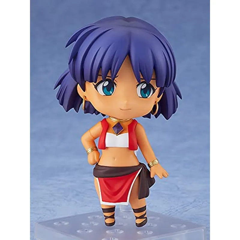 good-smile-vocaloid-nadia-nendoroid-figur-chibi image 4