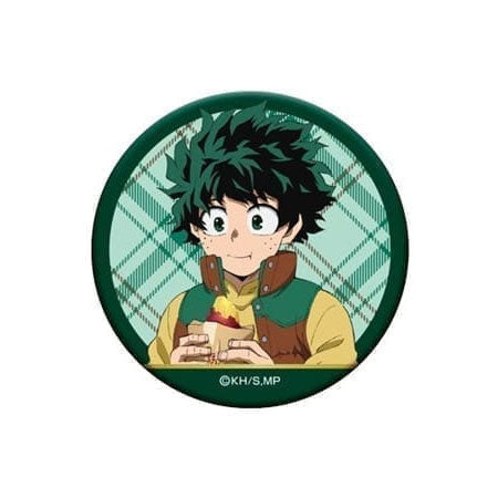 kameco-buttons-my-hero-academia-don-quijote-button-izuku-midoriya image 1