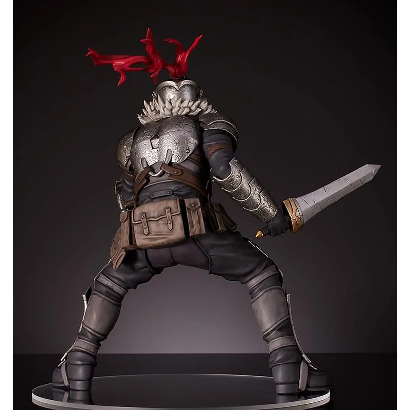 goblin-slayer-pop-up-parade-figur-schwert image 2