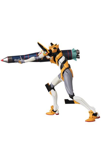 medicom-evangelion-00-maf-ex-actionfigur-19-cm-2-0 image 8