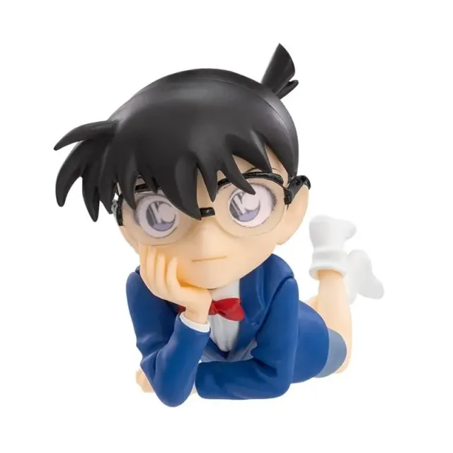 furyu-detective-conan-edogawa-noodle-stopper-figur image 1