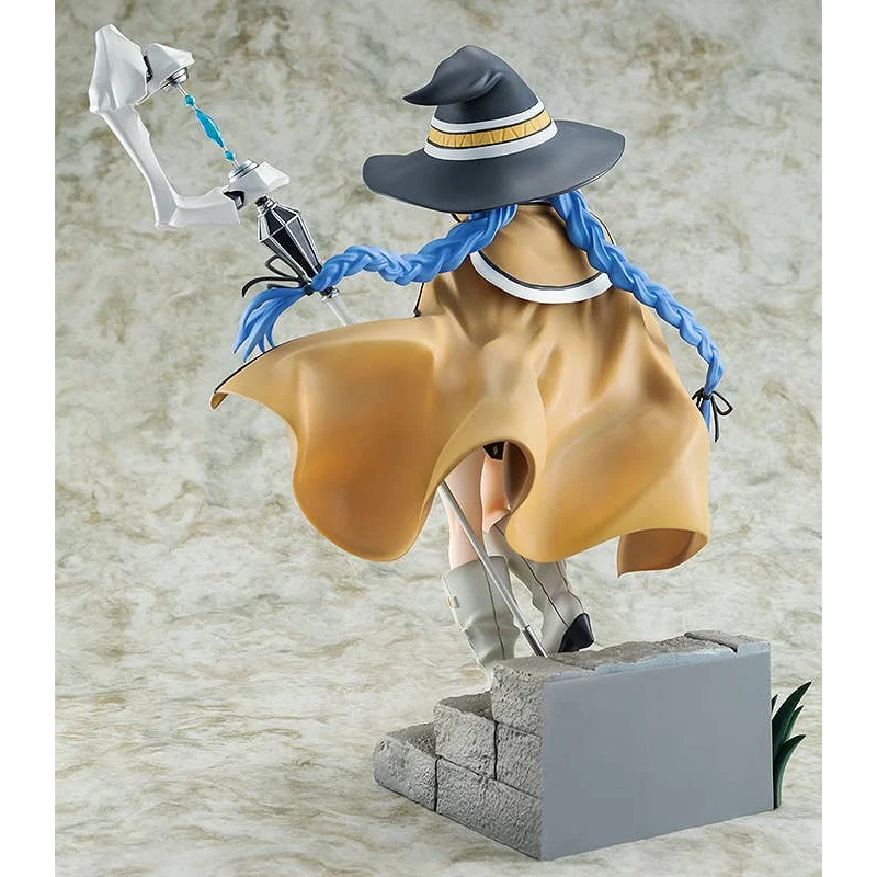 caworks-mushoku-tensei-roxy-migurdia-figur-scale-magierin image 5