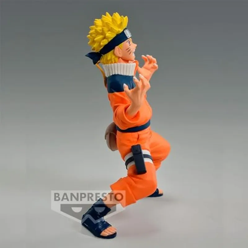 banpresto-naruto-uzumaki-ii-vibration-stars-figur image 3