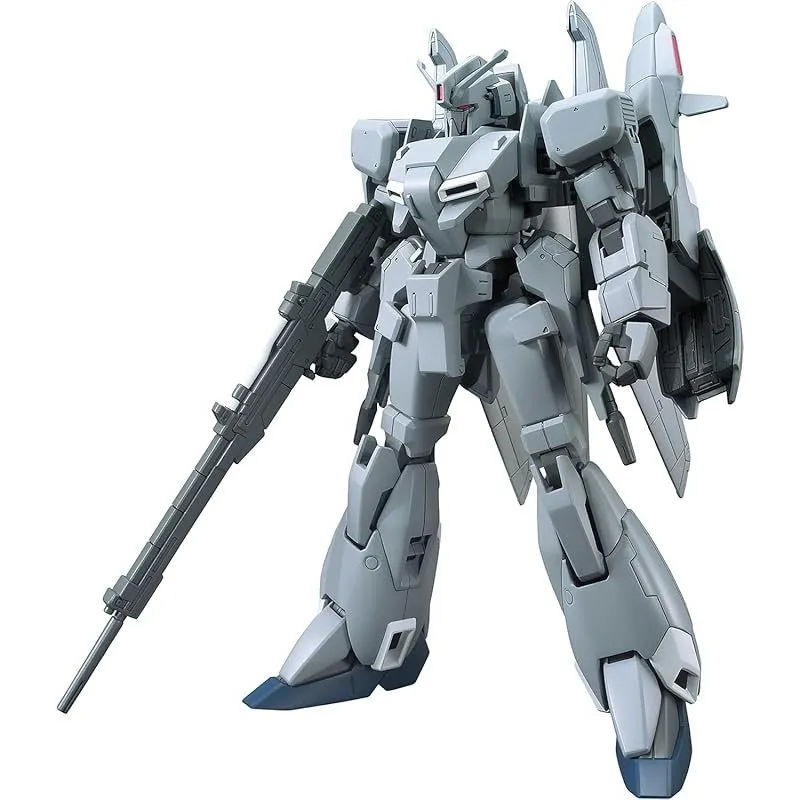 bandai-gundam-hguc-182-zeta-plus-unicorn-1-144-bausatz image 1