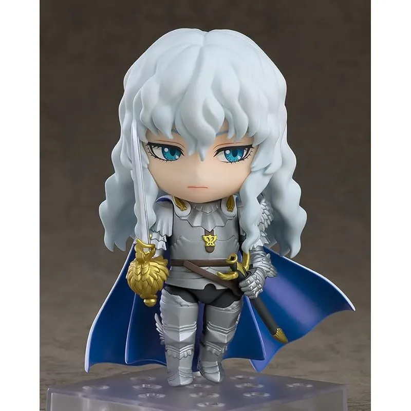 good-smile-company-berserk-griffith-nendoroid-figur image 4