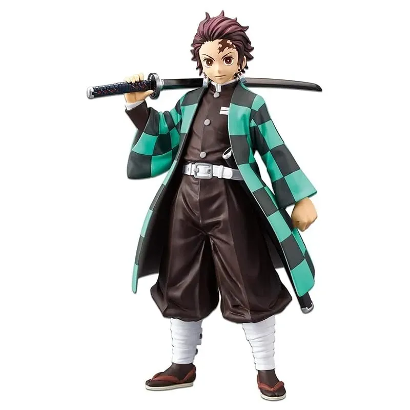 banpresto-demon-slayer-tanjiro-kamado-dxf-figur image 1