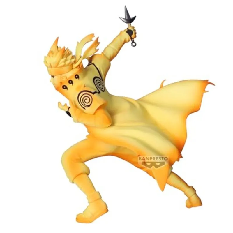 banpresto-naruto-minato-namikaze-vibration-stars-figur image 3