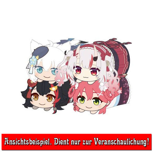 kameco-hololive-mochikoro-pl-schanh-nger-fubuki-shirakami image 2