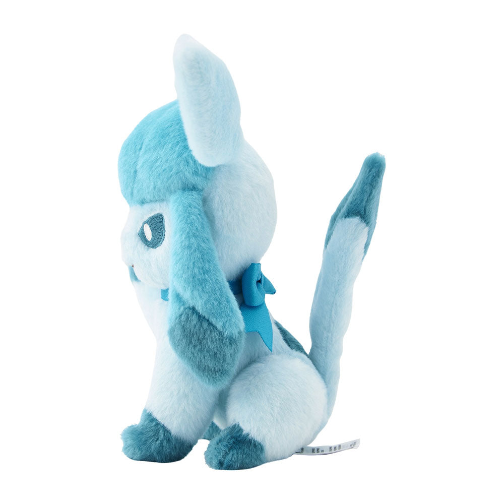 pokemon-eevee-collection-glaziola-pl-schfigur-20-cm image 3