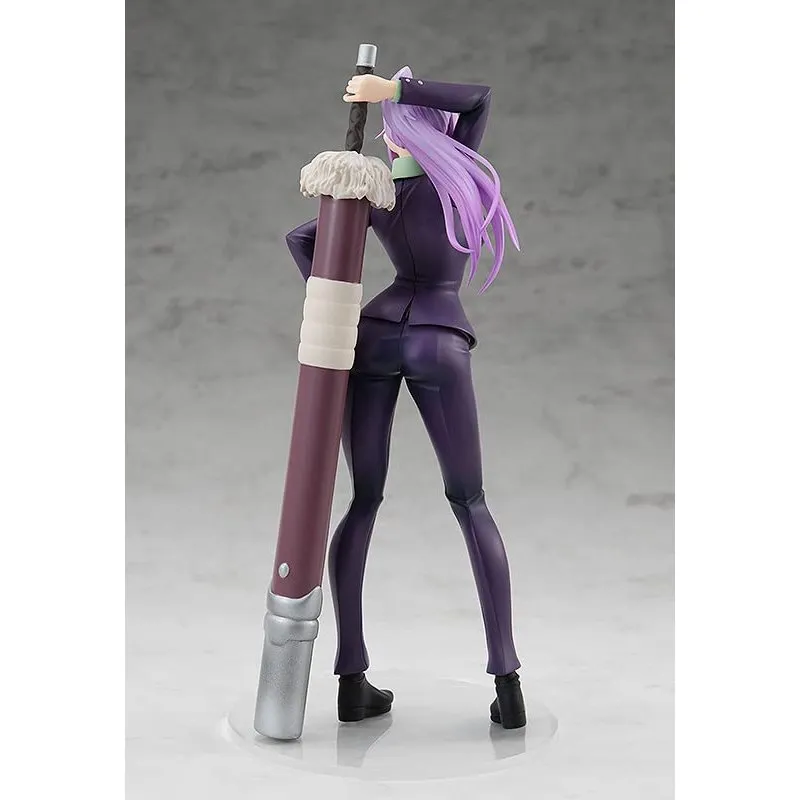 good-smile-hololive-shion-pop-up-parade-figur image 3