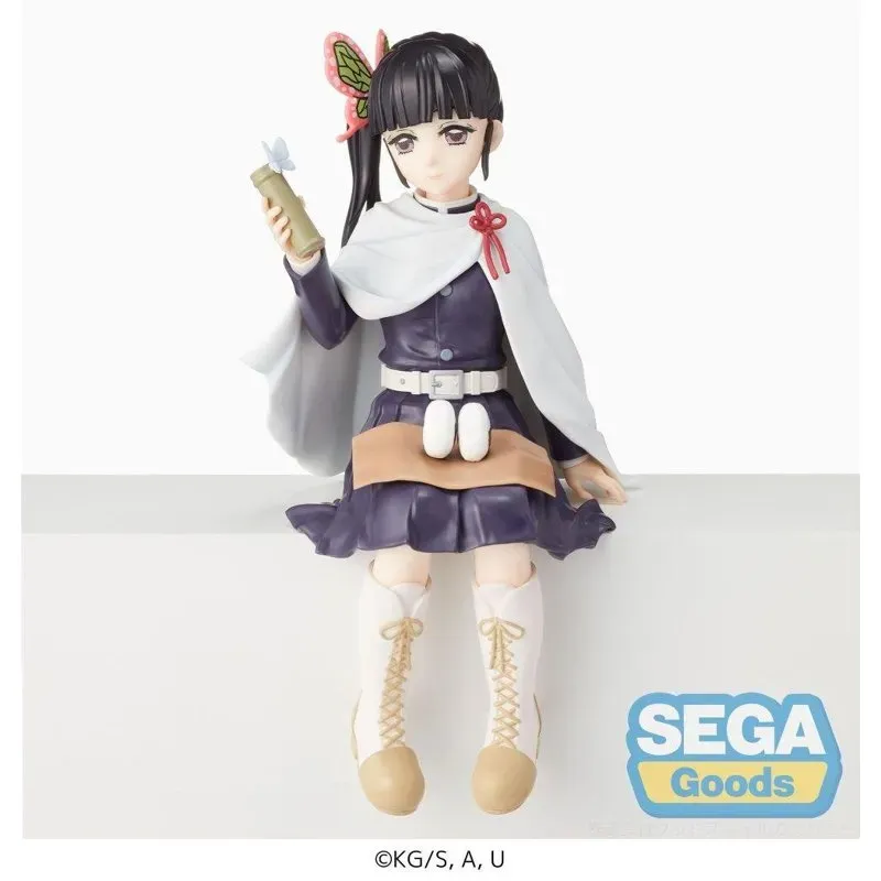 sega-demon-slayer-kanao-tsuyuri-perching-figur image 1