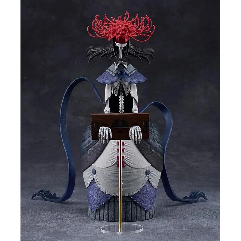original-character-the-nutcracker-witch-sammelfigur image 3