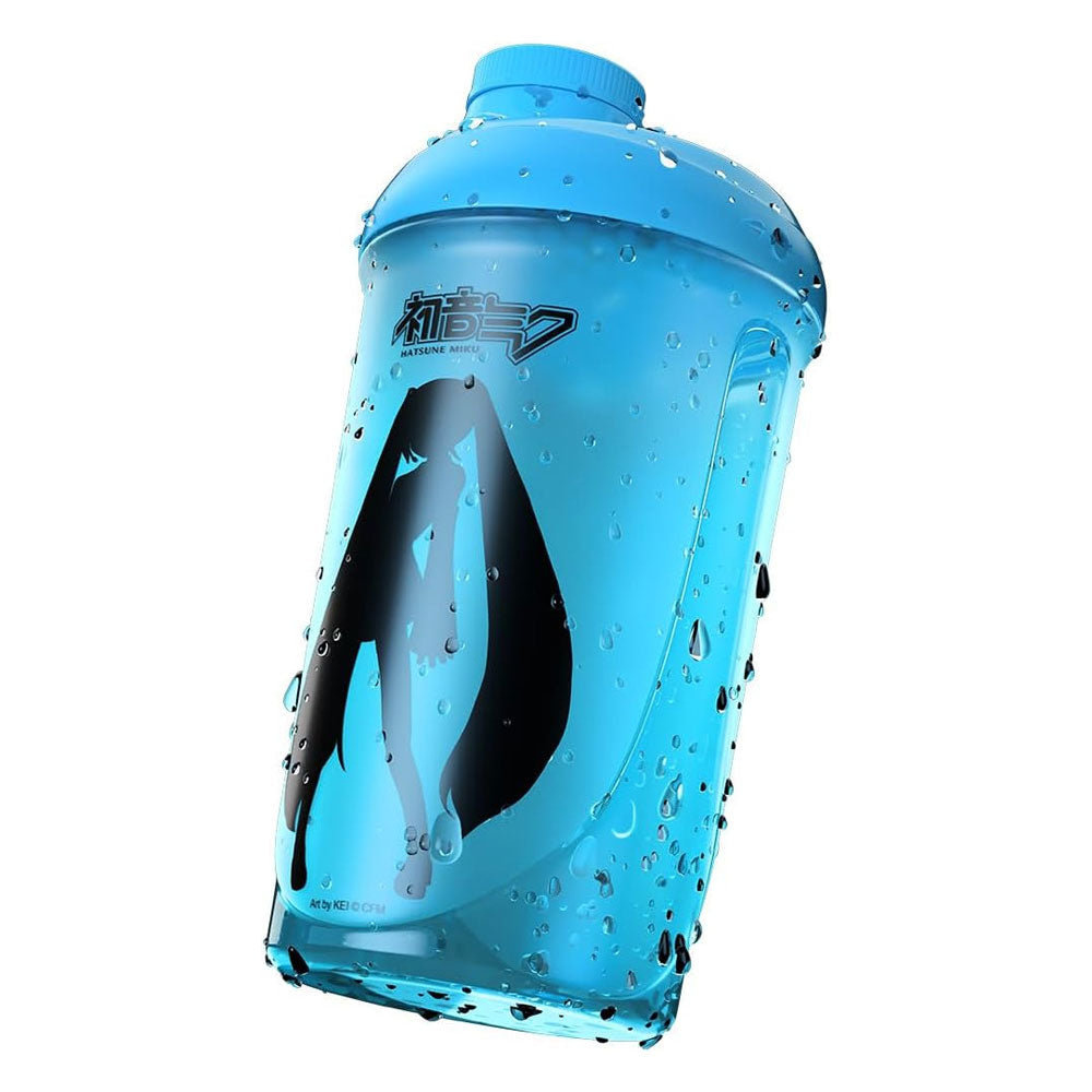 gamers-only-hatsune-miku-collector-box-drinks-80-portionen image 4