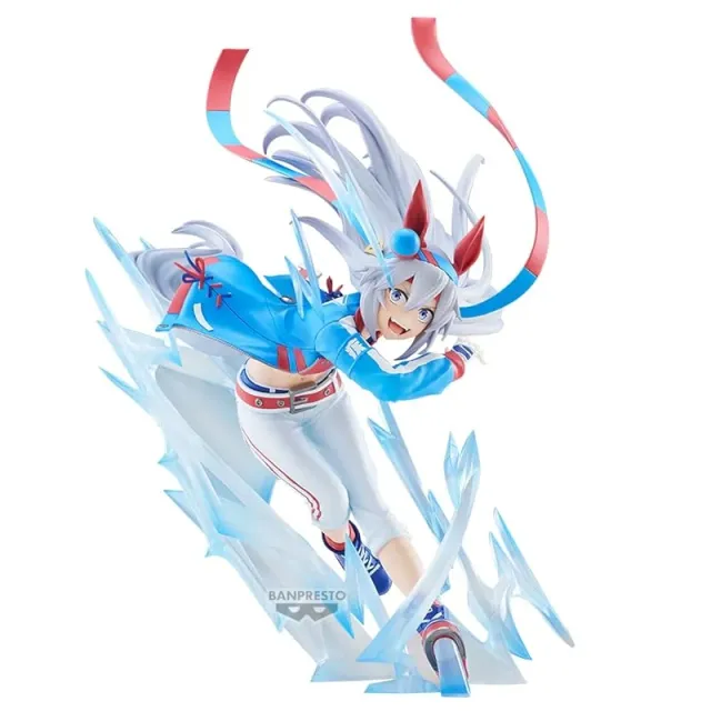 evolve-tamamo-cross-figur-uma-musume-rennoutfit image 1