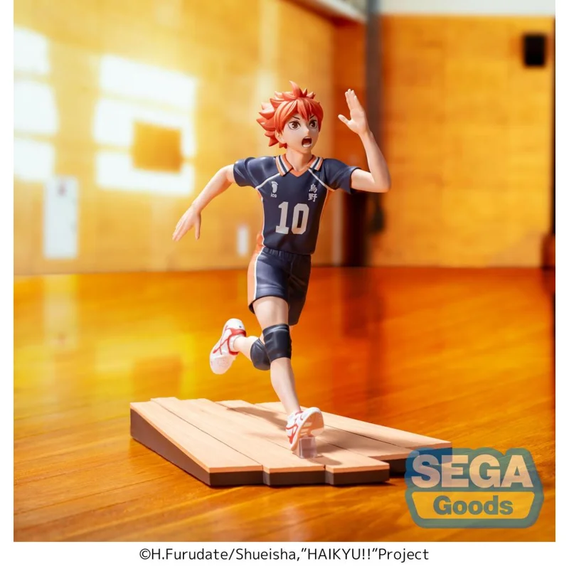 banpresto-haikyu-shoyo-hinata-high-premium-figur image 2