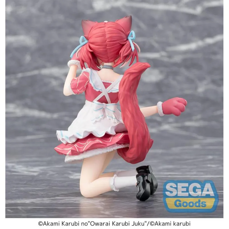 sakami-karubi-figur-anime-sammelfigur-pvc-m-dchen image 2