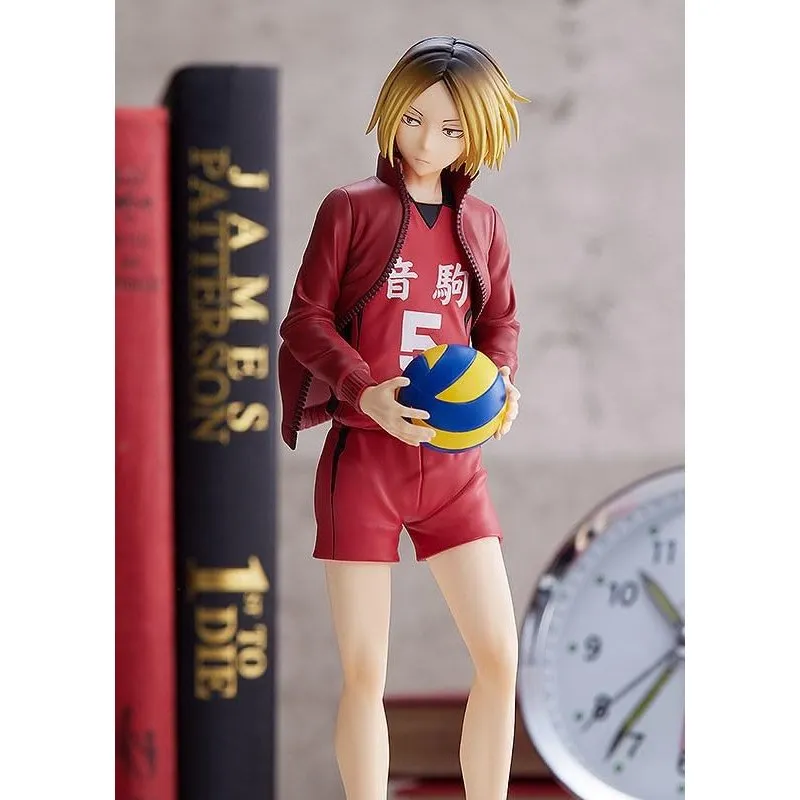 good-smile-haikyu-kenma-kozume-pop-up-parade-figur-trikot image 3