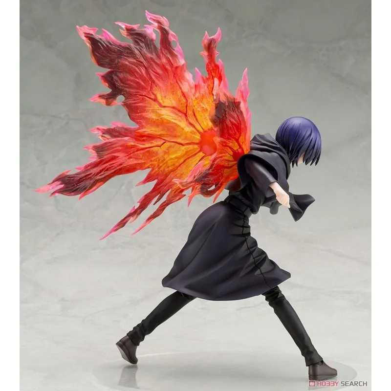 kotobukiya-my-hero-academia-kirishima-artfx-j-figur-eijiro image 4