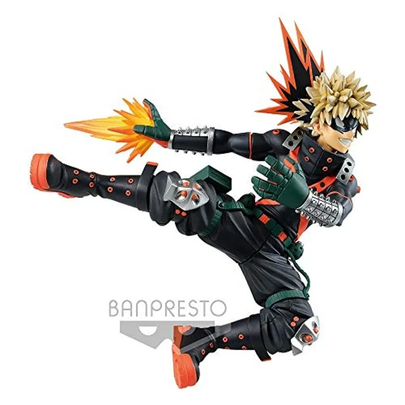 banpresto-my-hero-bakugo-amazing-heroes-vol-14-figur image 2