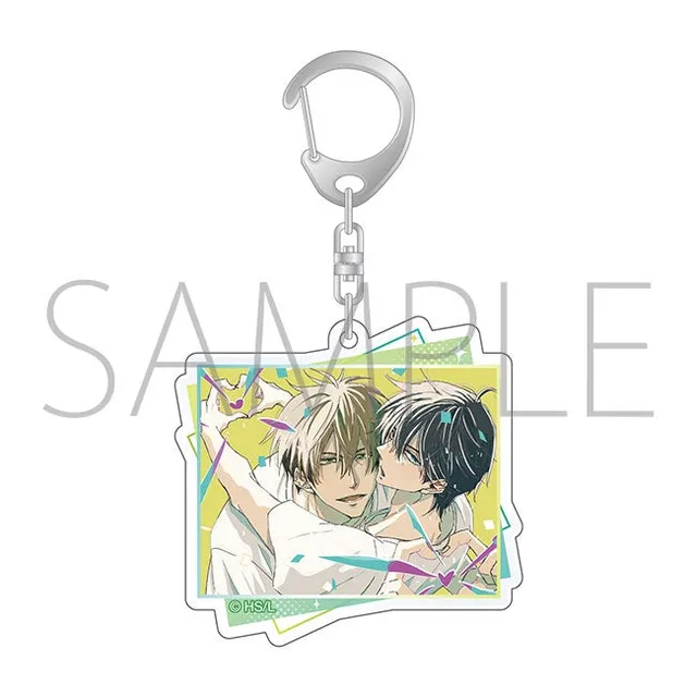 kameco-dakaretai-otoko-anh-nger-takato-junta-b image 1