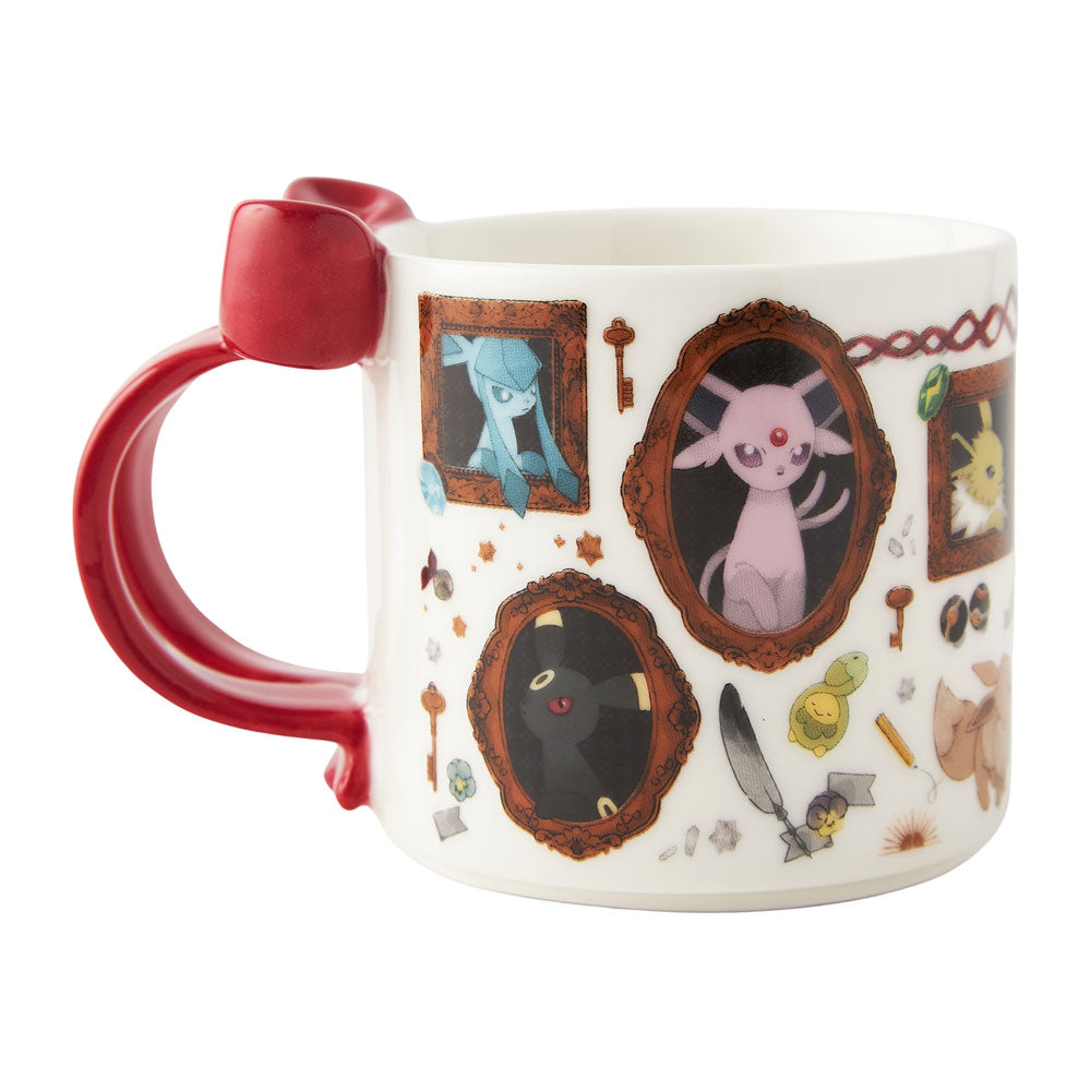pok-mon-eevee-collection-becher-300-ml-keramik image 5