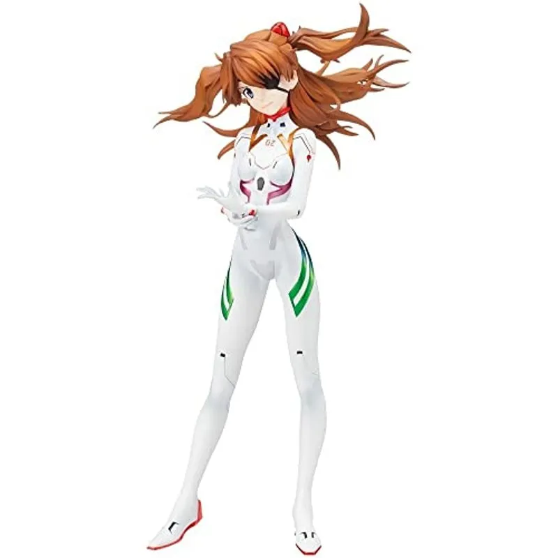 sega-evangelion-asuka-shikinami-last-mission-spm-figur image 1