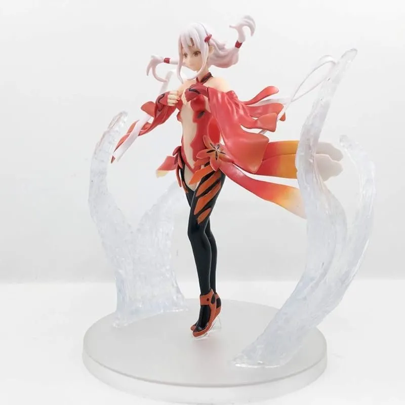hell-s-paradise-inori-yuzuriha-anime-figur image 1