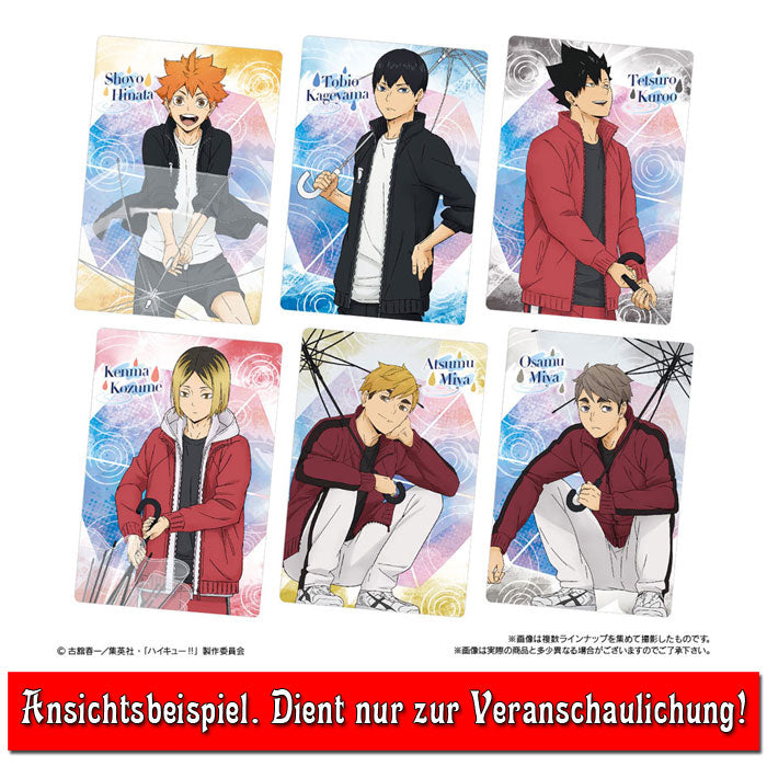 haikyuu-sammelkarte-vol-5-sammelkarte-blindbag-mit-waffel image 2