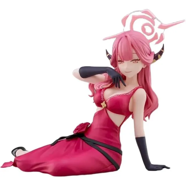 sega-haikyu-tetsuro-kuroo-high-premium-figur image 1
