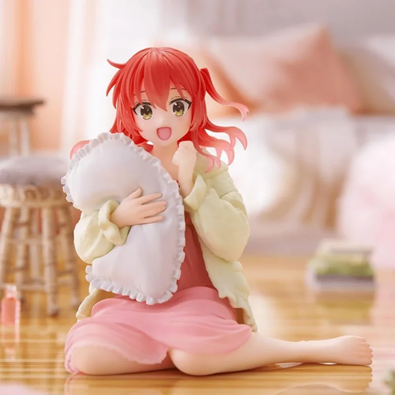 taito-bocchi-the-rock-desktop-cute-kita-ikuyo-figur image 2