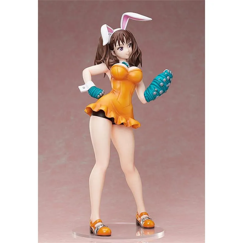 seven-deadly-sins-diane-figur-bunny-ver-1-4-scale image 4