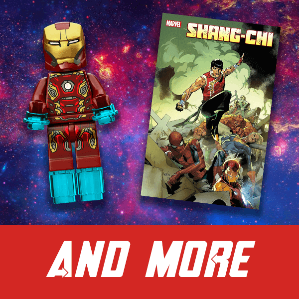 geek-crate-thor-crate-classic-marvel-box-5-7-artikel-geschenk image 6