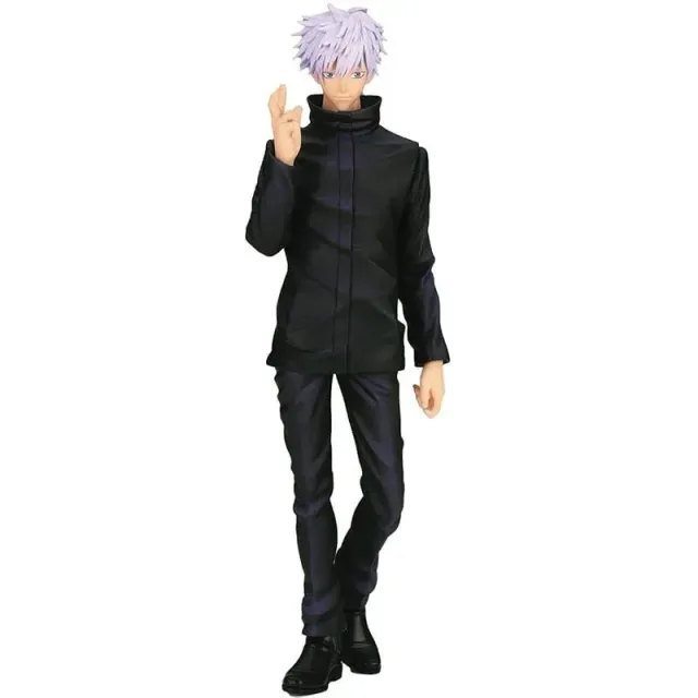 bandai-jujutsu-kaisen-satoru-gojo-sammelfigur image 1