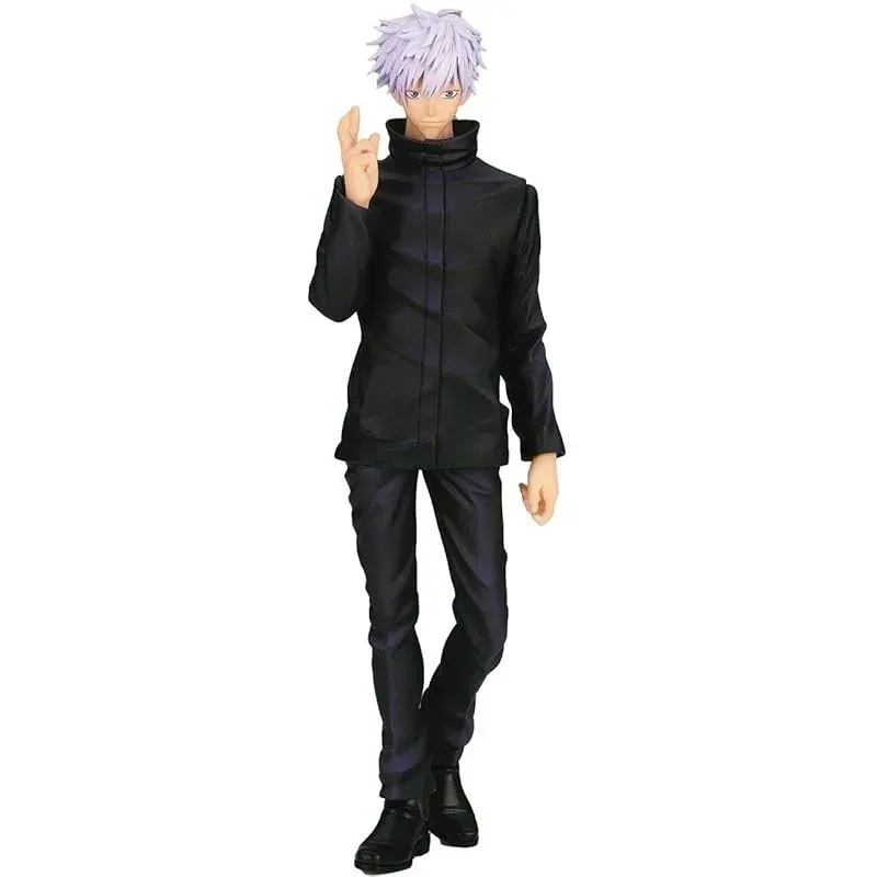 bandai-jujutsu-kaisen-satoru-gojo-sammelfigur image 1