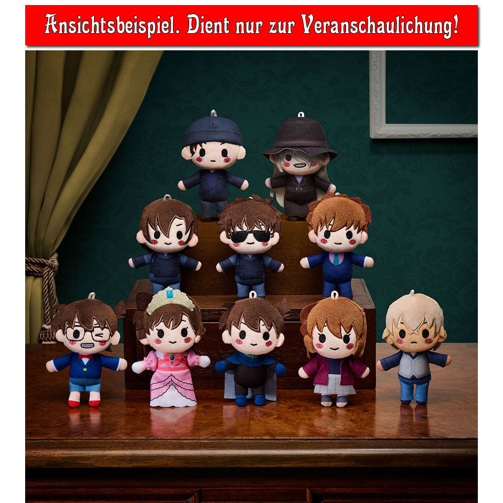 kameco-detective-conan-memorial-cut-file-2-pl-schanh-nger-9cm image 2