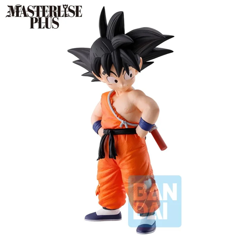 bandai-dragon-ball-goku-korin-lookout-diorama-figur image 3