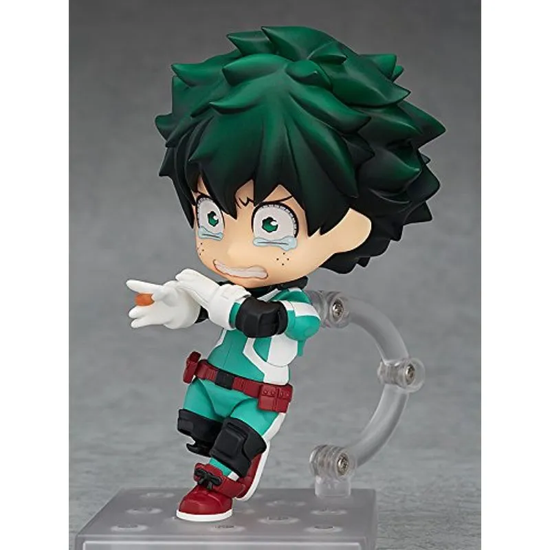 good-smile-my-hero-academia-izuku-midoriya-heroes-nendoroid-figur image 4