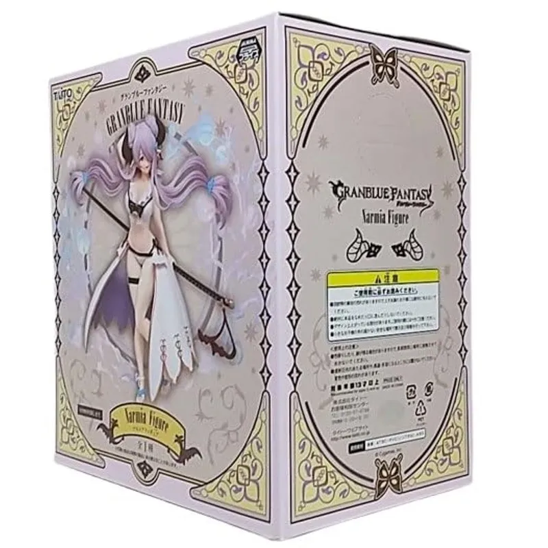granblue-fantasy-narmaya-sammelfigur-anime image 3