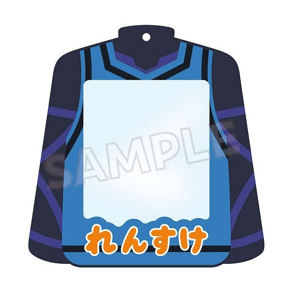 kameco-blue-lock-rensuke-kunigami-anh-nger-snapmide-case image 1