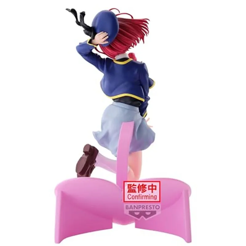 oshi-no-ko-kana-arima-air-flow-figur-anime image 4