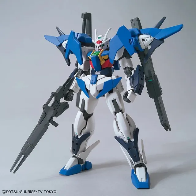 bandai-gundam-00-sky-modellbausatz-1-144-hgbd-15 image 1