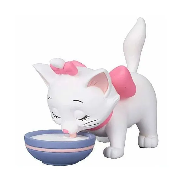 kameco-disney-aristocats-marie-figur-collection-a-4cm image 1