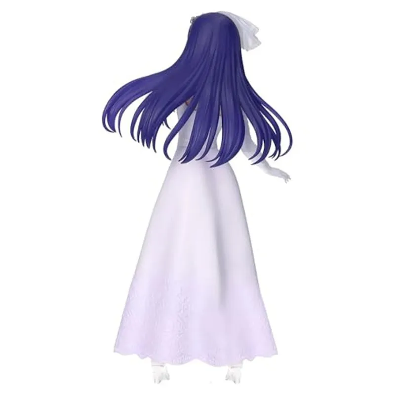 oshi-no-ko-ai-hoshino-bride-ver-figur-braut image 3