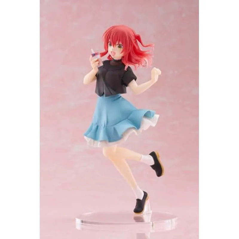 bocchi-the-rock-kita-ikuyo-casual-ver-figur-gitarre image 4