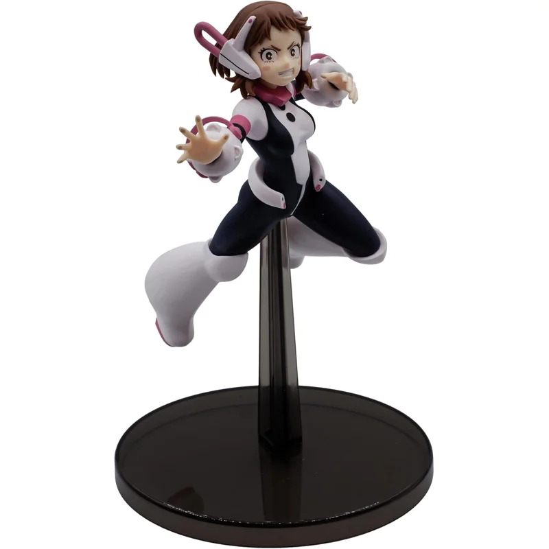 banpresto-ochaco-uraraka-vol-32-my-hero-academia-figur image 2
